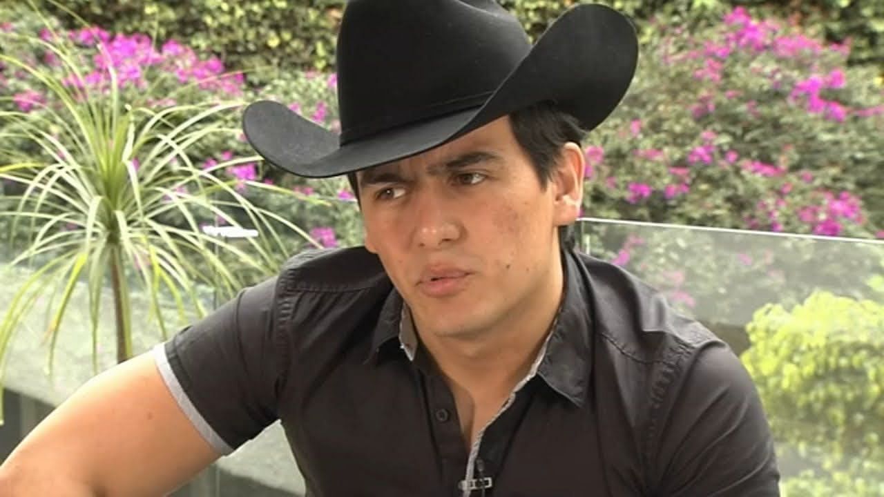 Julian Figueroa's sudden death highlights the importance of heart health and the need for preventative measures (ABC7 / Youtube)